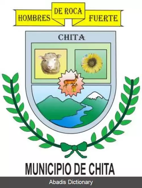 عکس چیتا (بویاکا)