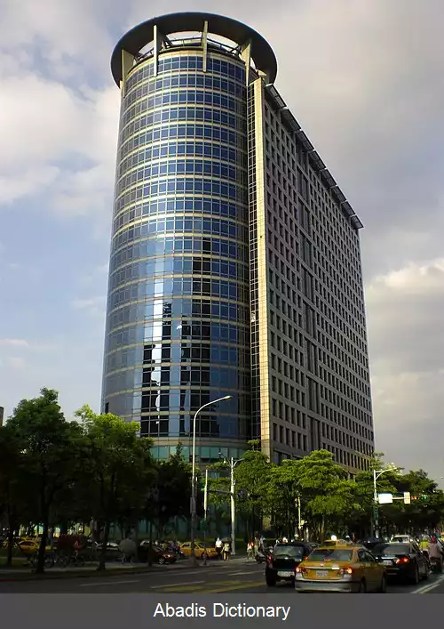 عکس سی پی سی