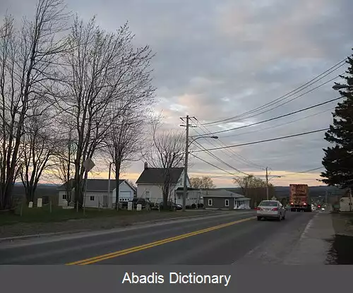 عکس استورنووی کبک