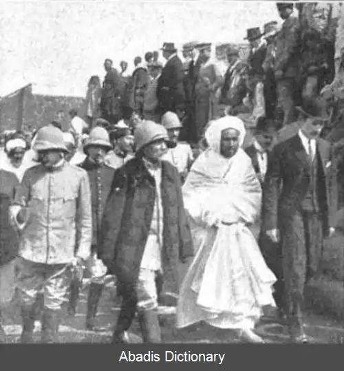 عکس فلیپه آلفائو