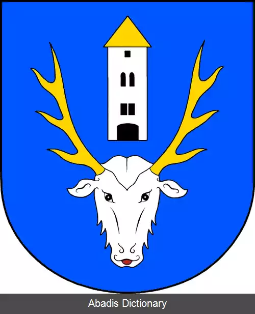 عکس دشنیتسه