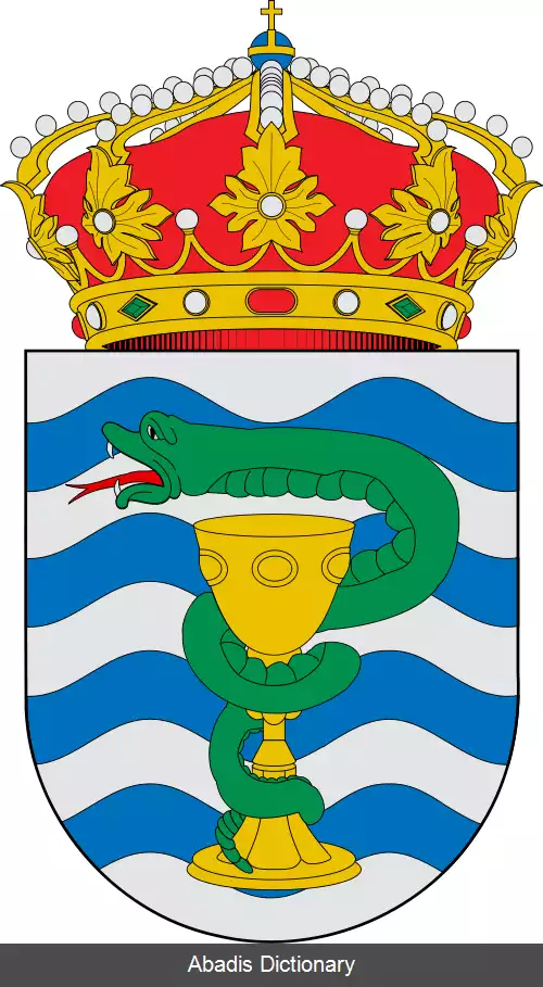 عکس منداریس – بالنئاریو