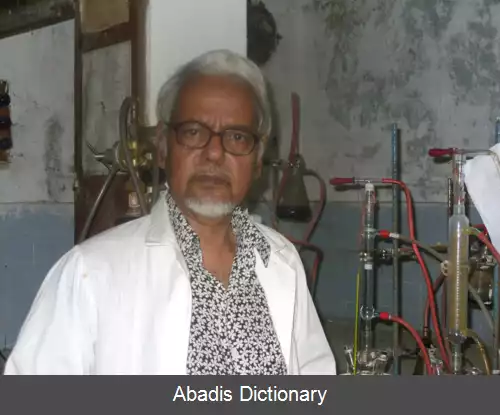 عکس سید صفی اله