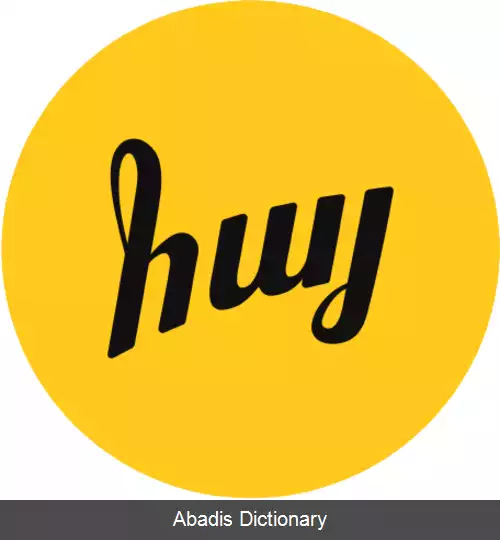 عکس Հայ•
