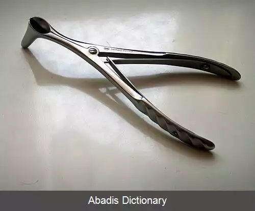 عکس رینوسکوپ