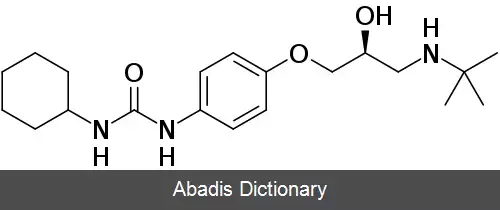 عکس تالینولل