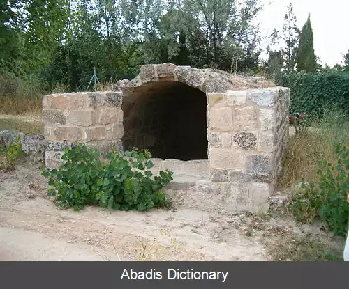 عکس فوئنتئالبییا