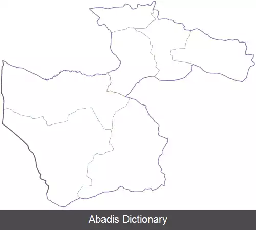عکس اردیز