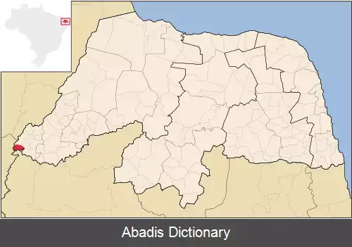 عکس ونها وئر