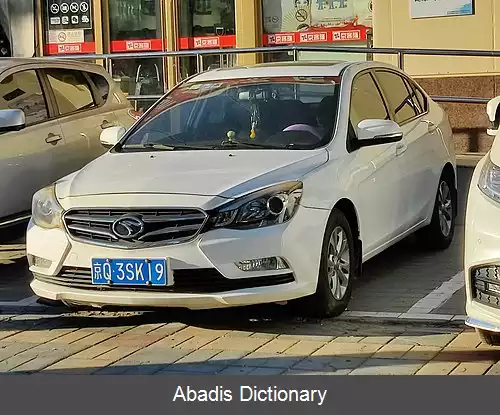 عکس سوئیست وی۵