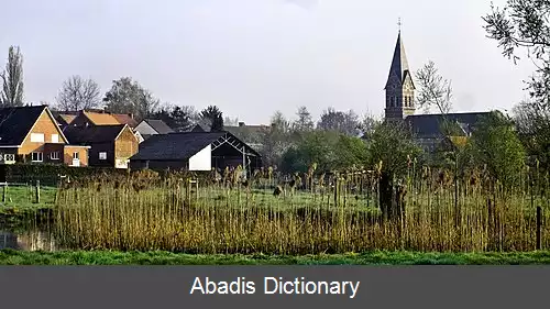 عکس کوربیک دیجله