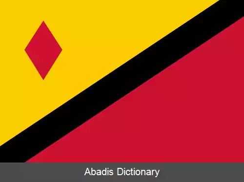 عکس استین لیمبورخ