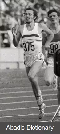 عکس ویلی وولبک