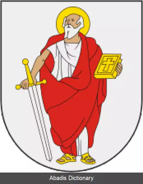 عکس سیمناس
