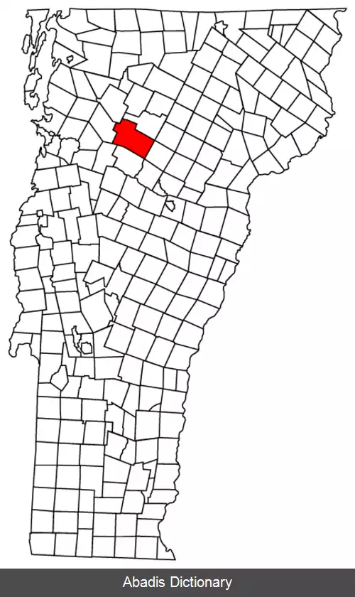 عکس استو ورمانت