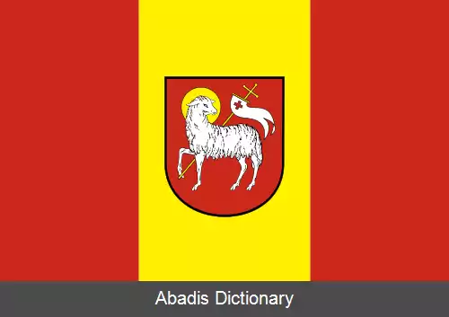 عکس بوبولیتسه