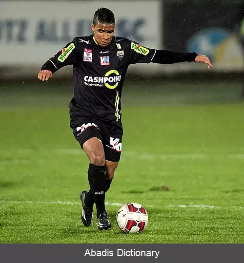 عکس اسماعیل التاجوری شرادی