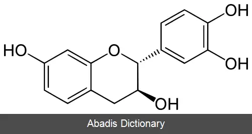 عکس فیستینیدول