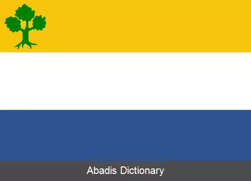 عکس نیوستات