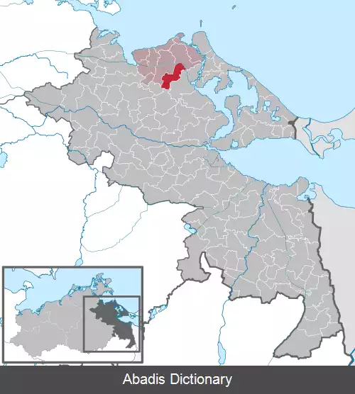 عکس کاتسوو
