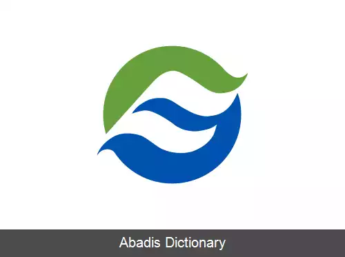 عکس فوجیکاوا یاماناشی