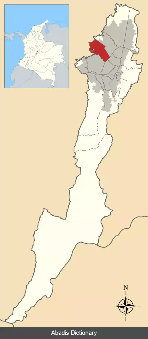 عکس فونتیبون
