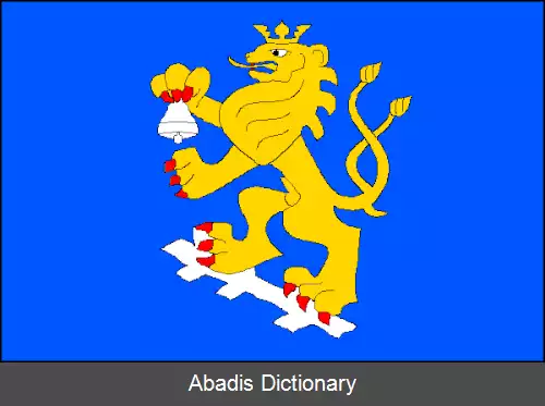 عکس ویتونیتسه (ناحیه زنویمو)