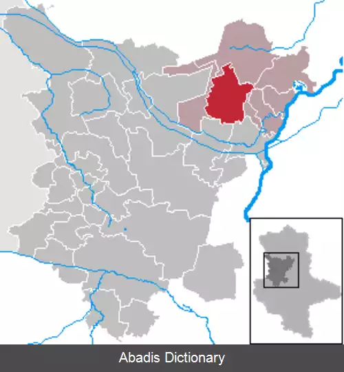 عکس کولبیتس