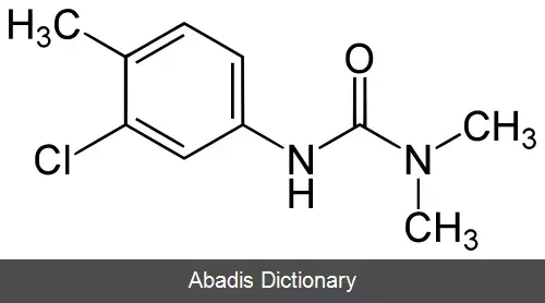 عکس کلرتولورن