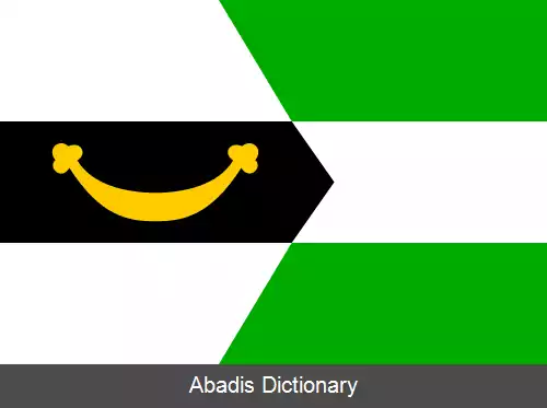 عکس خودوون