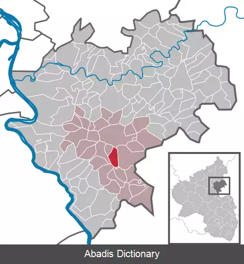 عکس اولسبرگ