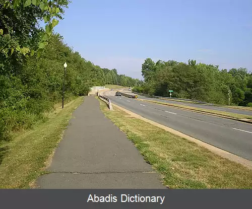 عکس استرلینگ ویرجینیا