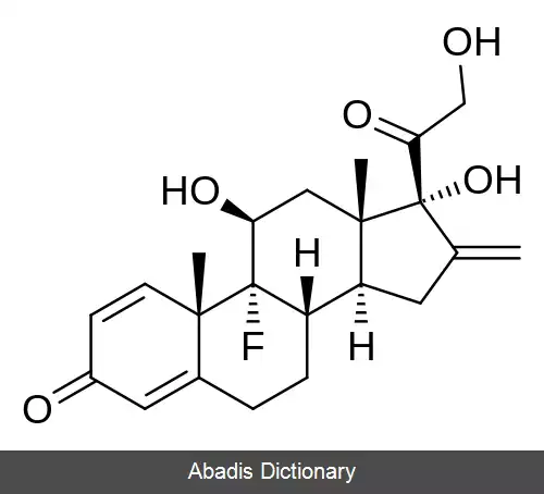 عکس فلوپردنیدن