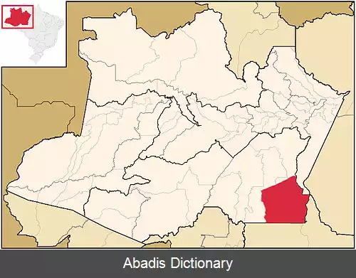 عکس آپوی