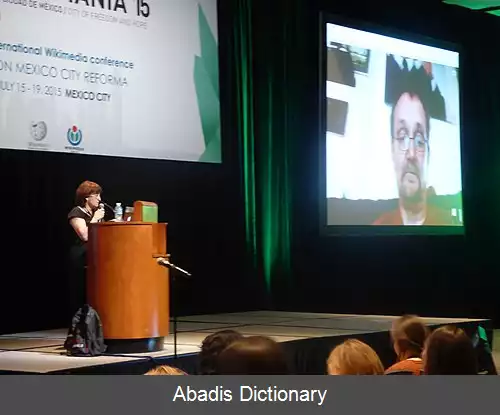 عکس زنان قرمز