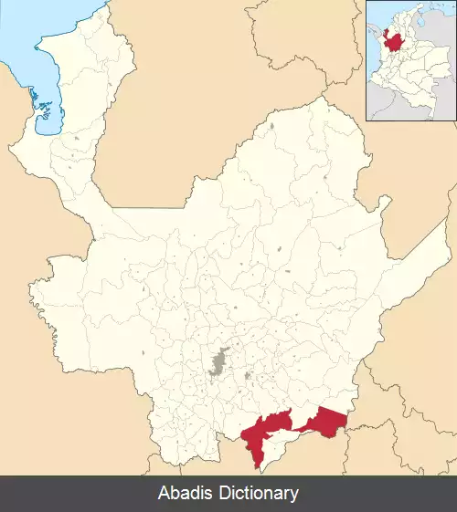 عکس سونسون