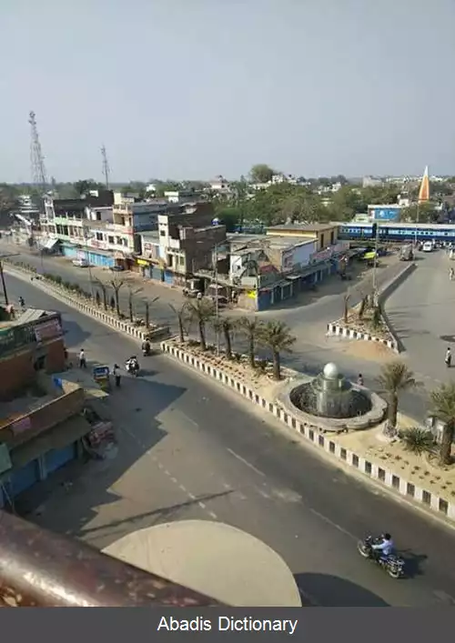 عکس رسرا