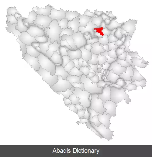 عکس گراچانیتسا بوسنی و هرزگوین
