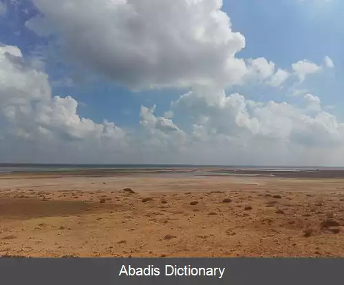 عکس بوغراره
