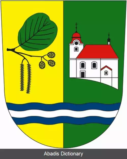 عکس زلاتا اولشنیتسه (ناحیه یابلونتس ناد نیسوو)