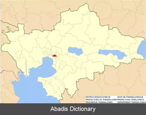 عکس سیگز