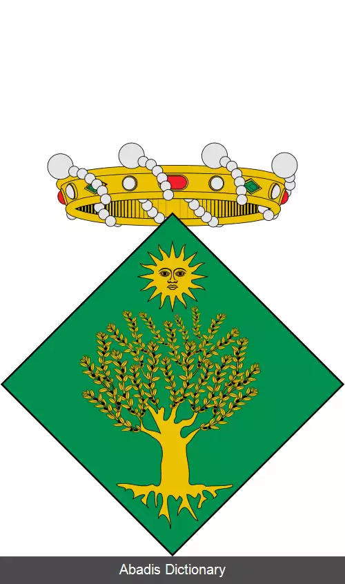 عکس سلیبیا