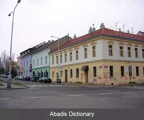 عکس استراشنیتسه