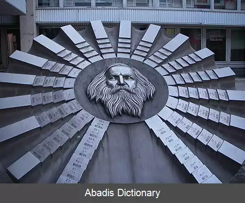 عکس فهرست شیمی دانان روسی