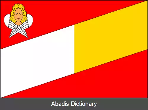 عکس بریدلیتشنا