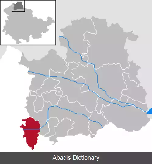 عکس سولشتدت