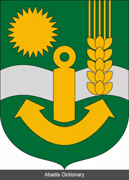 عکس هارتا (مجارستان)