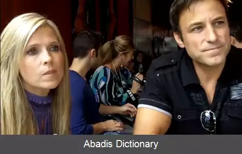 عکس ملیسا ریوس