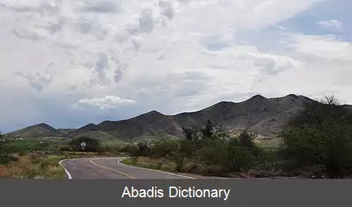 عکس کرونا دتوسان آریزونا