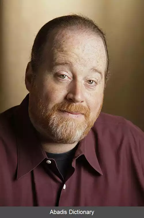 عکس استیون میریون